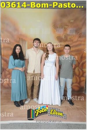 03614-Bom-Pastor-24-05-2026