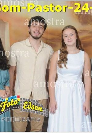 03615-Bom-Pastor-24-05-2026