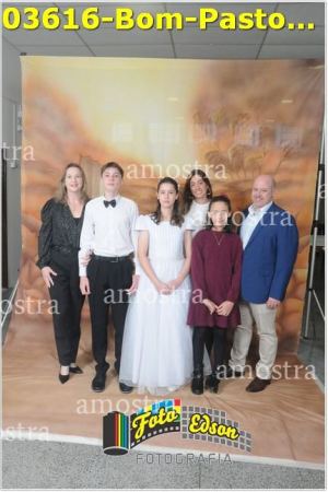 03616-Bom-Pastor-24-05-2026