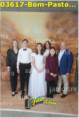 03617-Bom-Pastor-24-05-2026