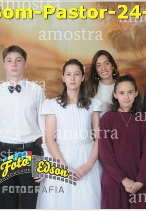 03618-Bom-Pastor-24-05-2026