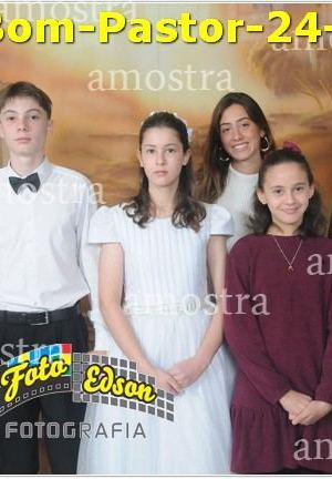 03619-Bom-Pastor-24-05-2026