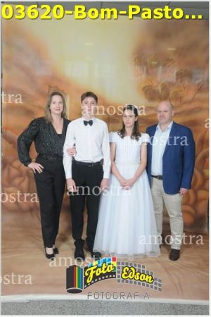03620-Bom-Pastor-24-05-2026