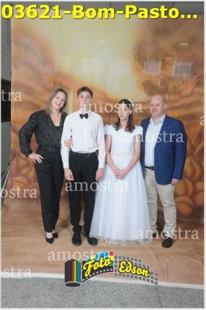 03621-Bom-Pastor-24-05-2026