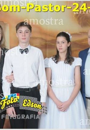 03622-Bom-Pastor-24-05-2026