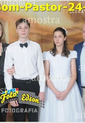 03623-Bom-Pastor-24-05-2026