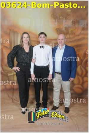 03624-Bom-Pastor-24-05-2026