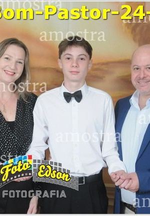 03625-Bom-Pastor-24-05-2026