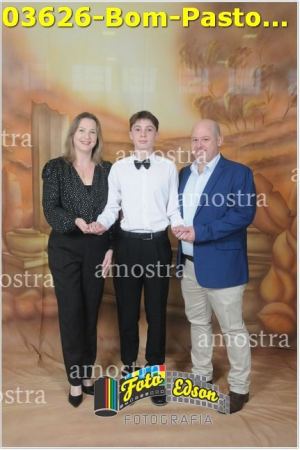 03626-Bom-Pastor-24-05-2026