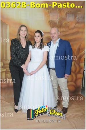 03628-Bom-Pastor-24-05-2026