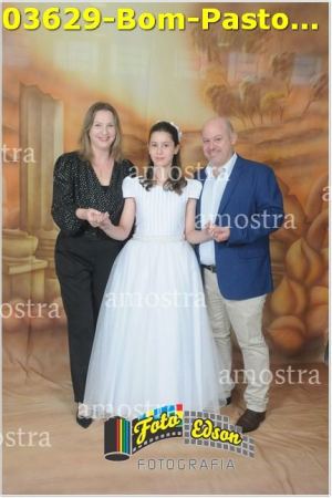 03629-Bom-Pastor-24-05-2026