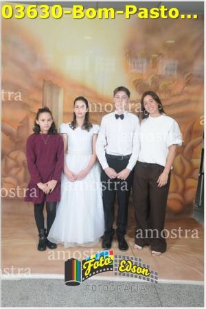 03630-Bom-Pastor-24-05-2026