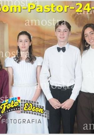 03631-Bom-Pastor-24-05-2026