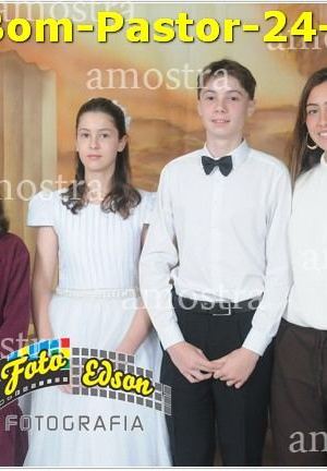 03632-Bom-Pastor-24-05-2026