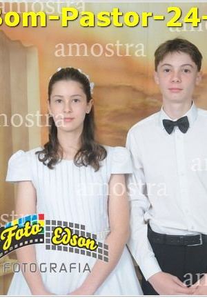 03634-Bom-Pastor-24-05-2026