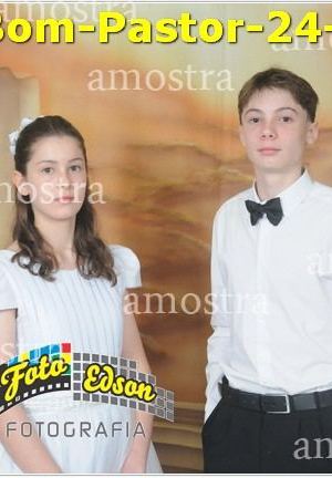 03636-Bom-Pastor-24-05-2026