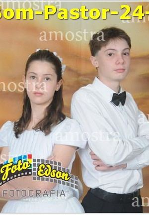 03638-Bom-Pastor-24-05-2026