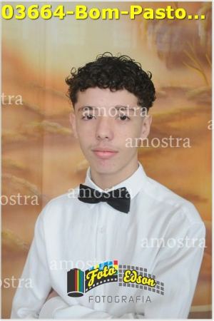 03664-Bom-Pastor-24-05-2026