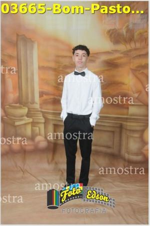 03665-Bom-Pastor-24-05-2026