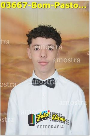 03667-Bom-Pastor-24-05-2026