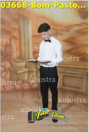 03668-Bom-Pastor-24-05-2026