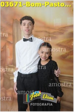 03671-Bom-Pastor-24-05-2026