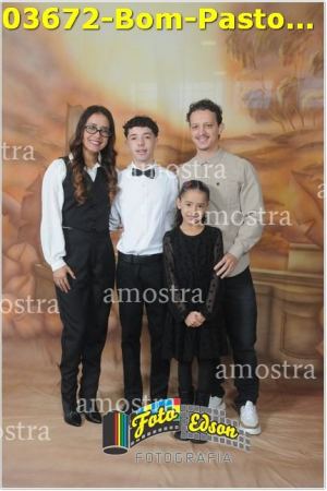 03672-Bom-Pastor-24-05-2026