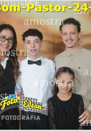 03673-Bom-Pastor-24-05-2026