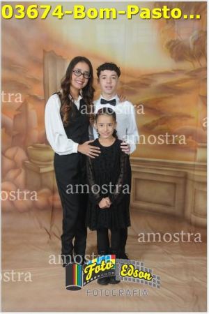 03674-Bom-Pastor-24-05-2026