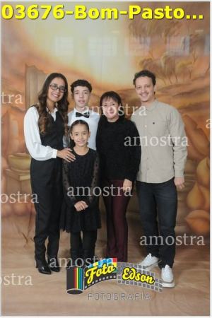 03676-Bom-Pastor-24-05-2026