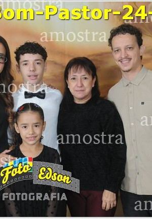 03677-Bom-Pastor-24-05-2026
