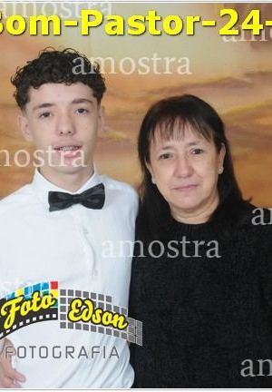 03679-Bom-Pastor-24-05-2026