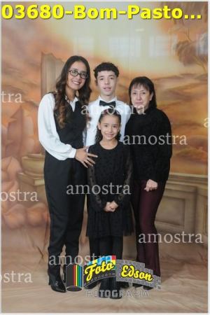 03680-Bom-Pastor-24-05-2026
