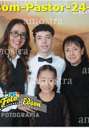03681-Bom-Pastor-24-05-2026