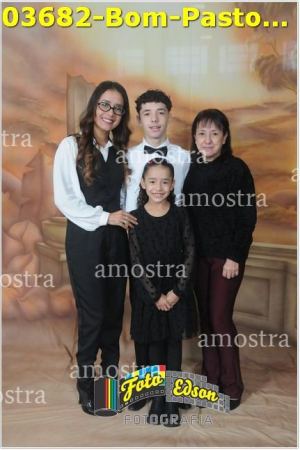 03682-Bom-Pastor-24-05-2026
