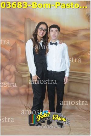 03683-Bom-Pastor-24-05-2026