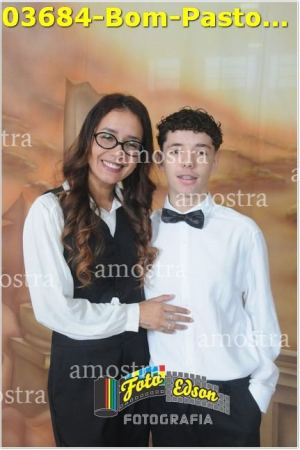 03684-Bom-Pastor-24-05-2026