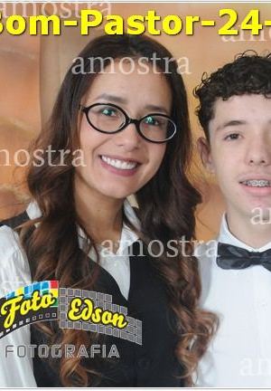 03685-Bom-Pastor-24-05-2026
