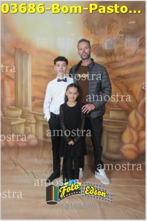 03686-Bom-Pastor-24-05-2026
