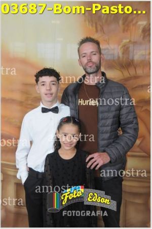 03687-Bom-Pastor-24-05-2026