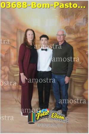 03688-Bom-Pastor-24-05-2026