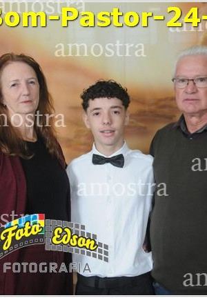 03689-Bom-Pastor-24-05-2026
