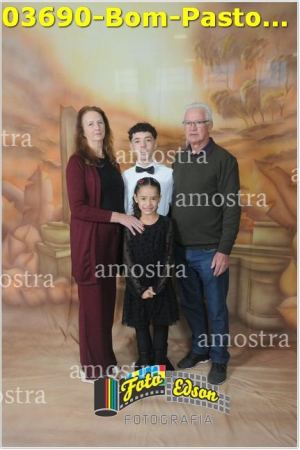 03690-Bom-Pastor-24-05-2026