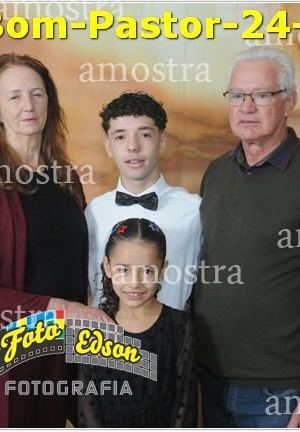 03691-Bom-Pastor-24-05-2026