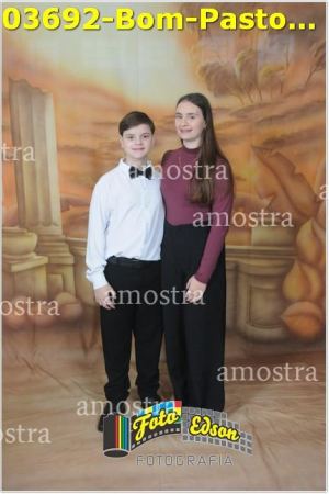 03692-Bom-Pastor-24-05-2026