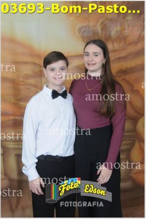 03693-Bom-Pastor-24-05-2026