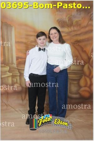 03695-Bom-Pastor-24-05-2026