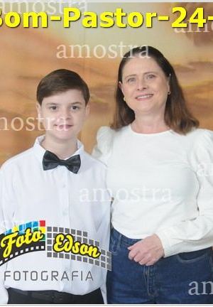 03696-Bom-Pastor-24-05-2026