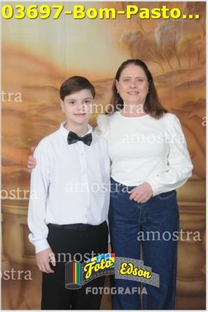03697-Bom-Pastor-24-05-2026