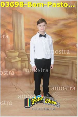 03698-Bom-Pastor-24-05-2026